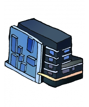 30th Anniversary NFT C